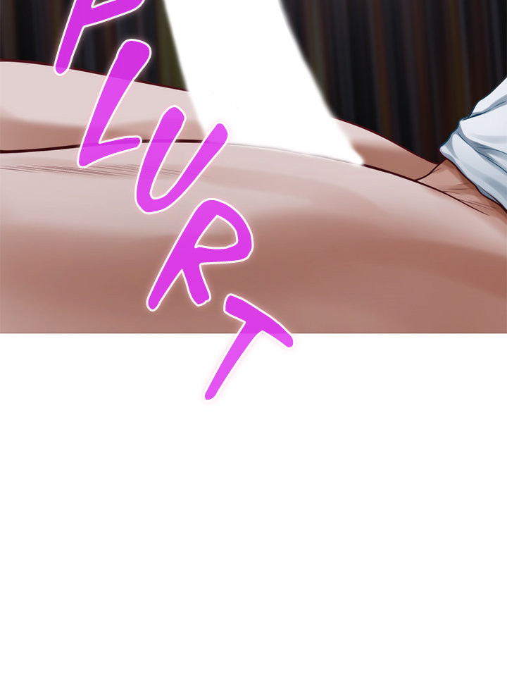 Night With My Sister - Chapter 31 [photo 66] - MangaPorn