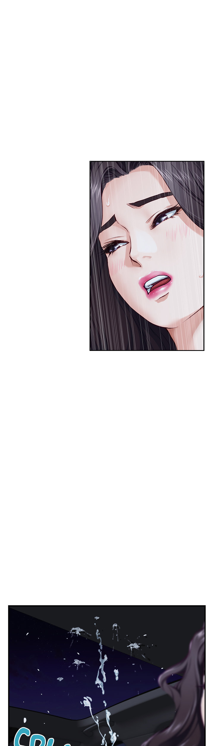 Night With My Sister - Chapter 31 [photo 67] - MangaPorn