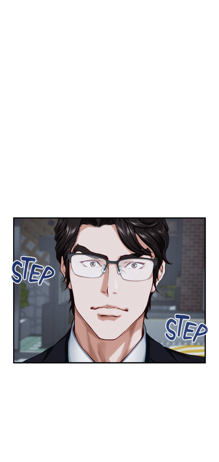 Night With My Sister - Chapter 31 [photo 9] - MangaPorn