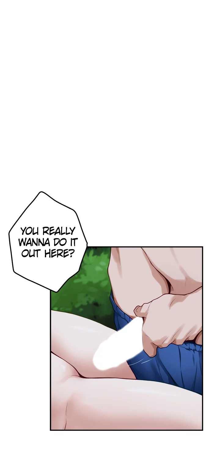 Night With My Sister - Chapter 32 [photo 22] - MangaPorn