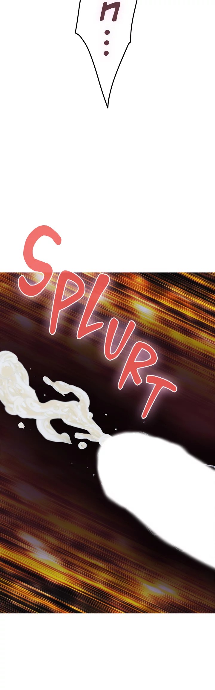 Night With My Sister - Chapter 32 [photo 50] - MangaPorn