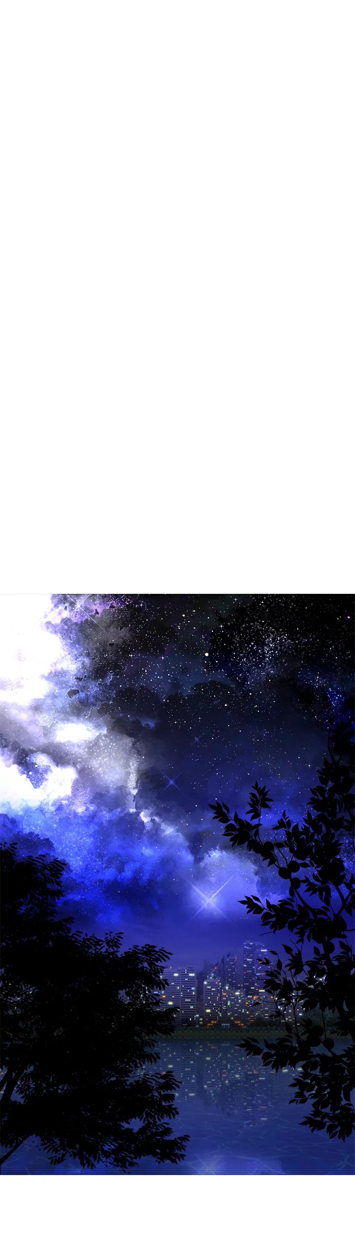 Night With My Sister - Chapter 32 [photo 53] - MangaPorn