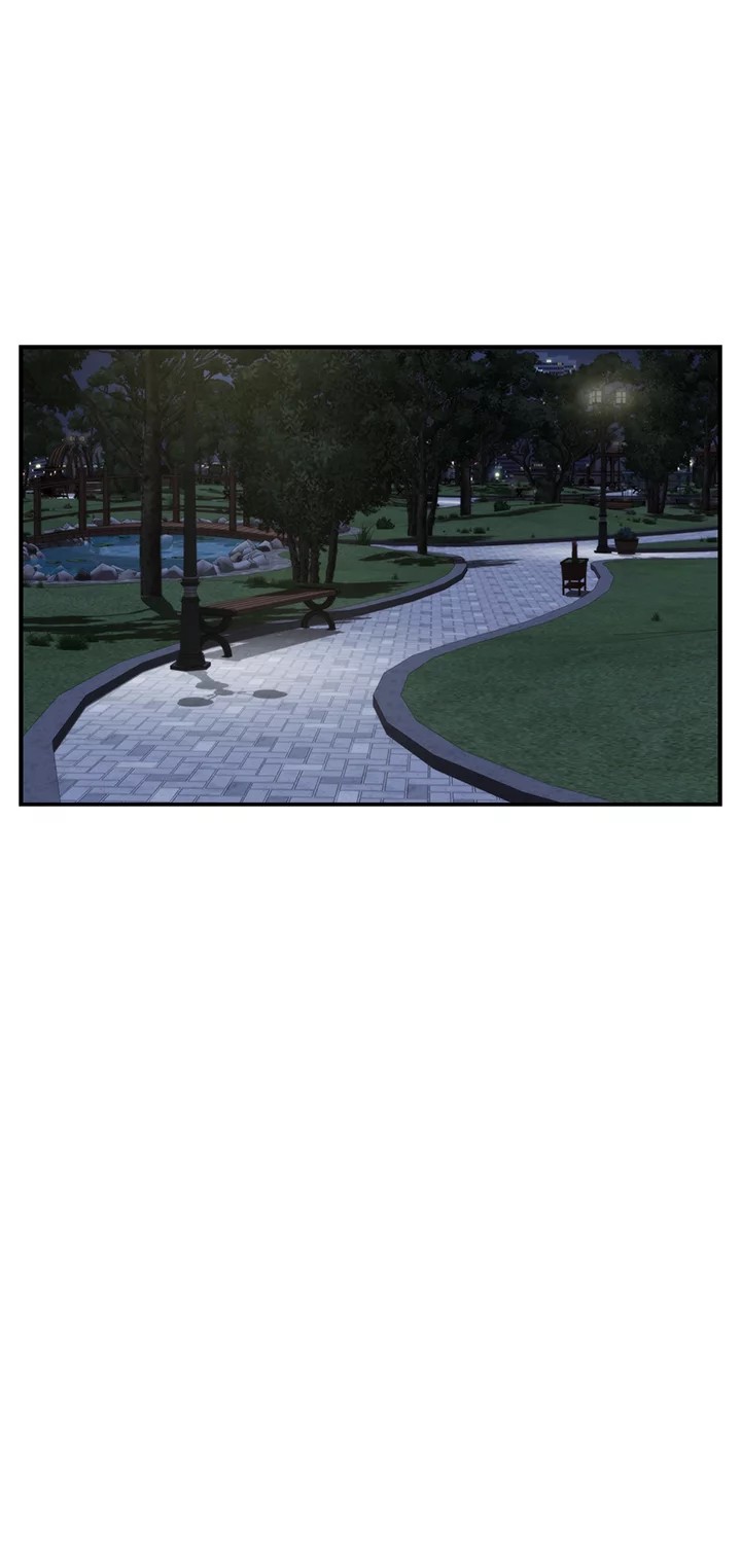 Night With My Sister - Chapter 32 [photo 6] - MangaPorn