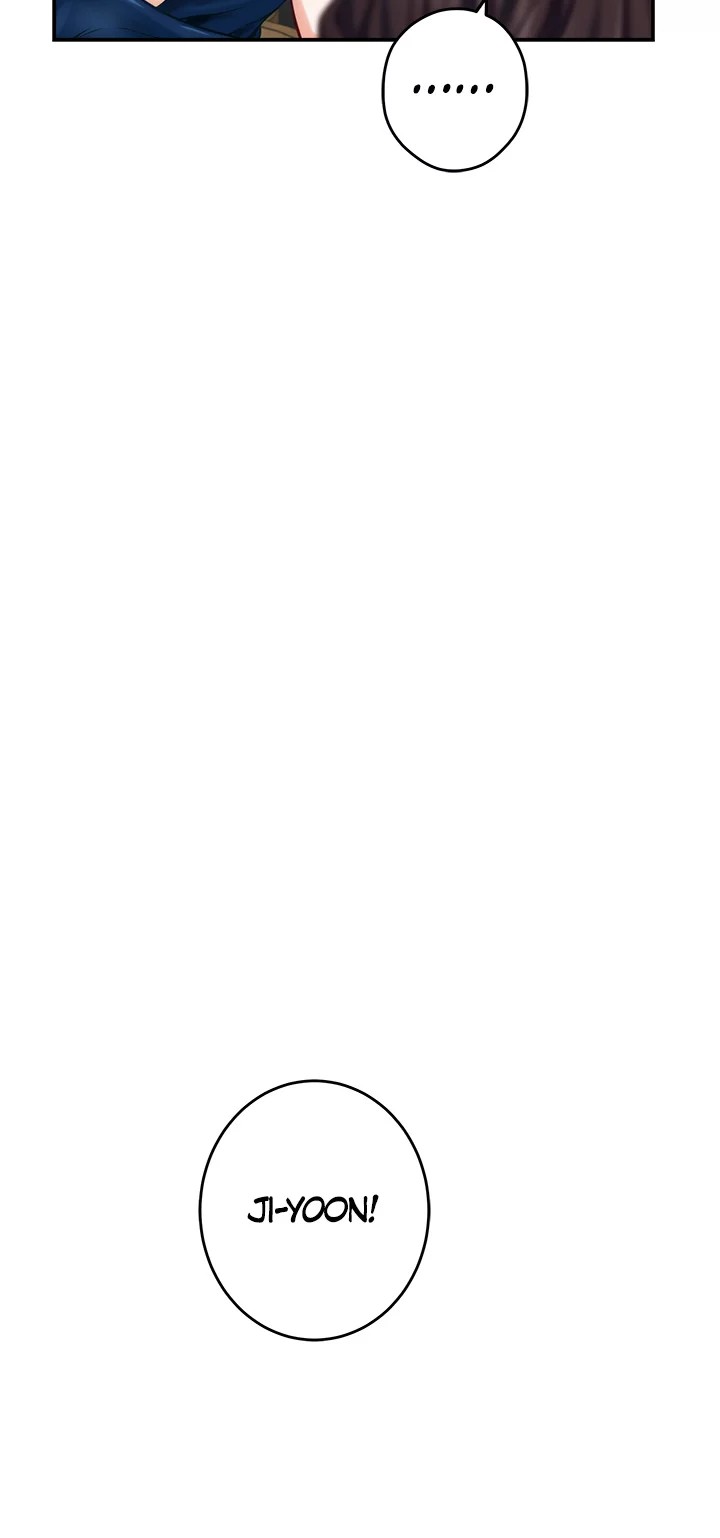 Night With My Sister - Chapter 33 [photo 10] - MangaPorn