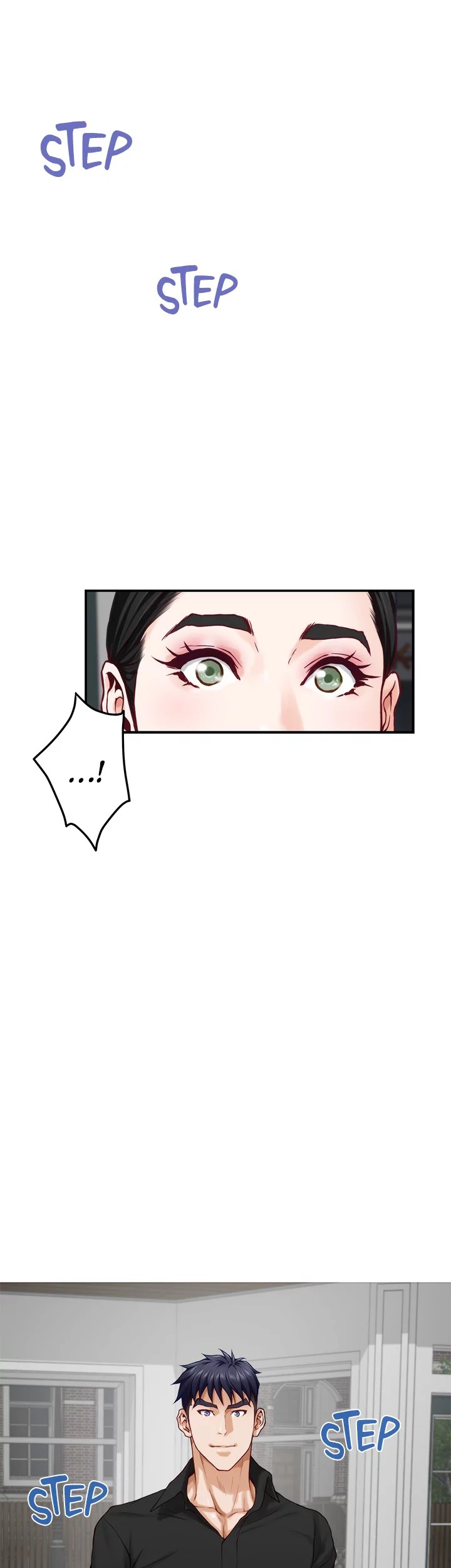 Night With My Sister - Chapter 33 [photo 11] - MangaPorn