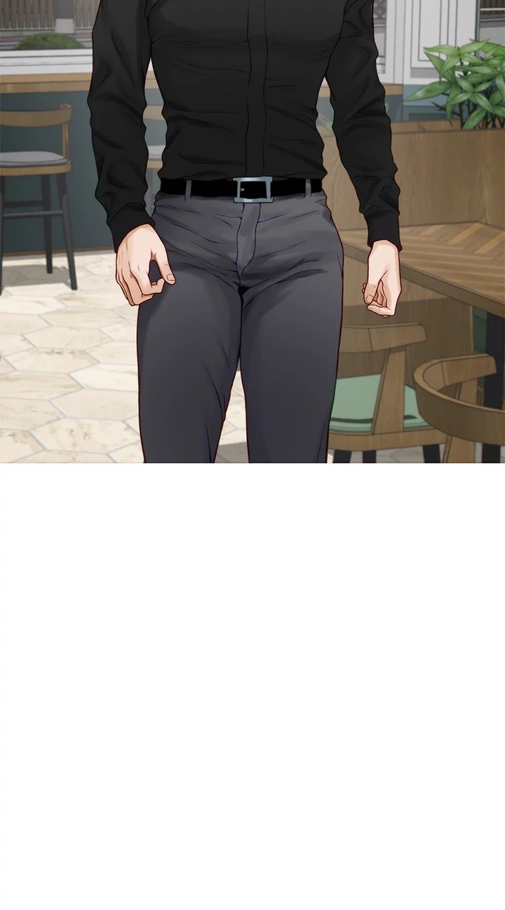 Night With My Sister - Chapter 33 [photo 12] - MangaPorn