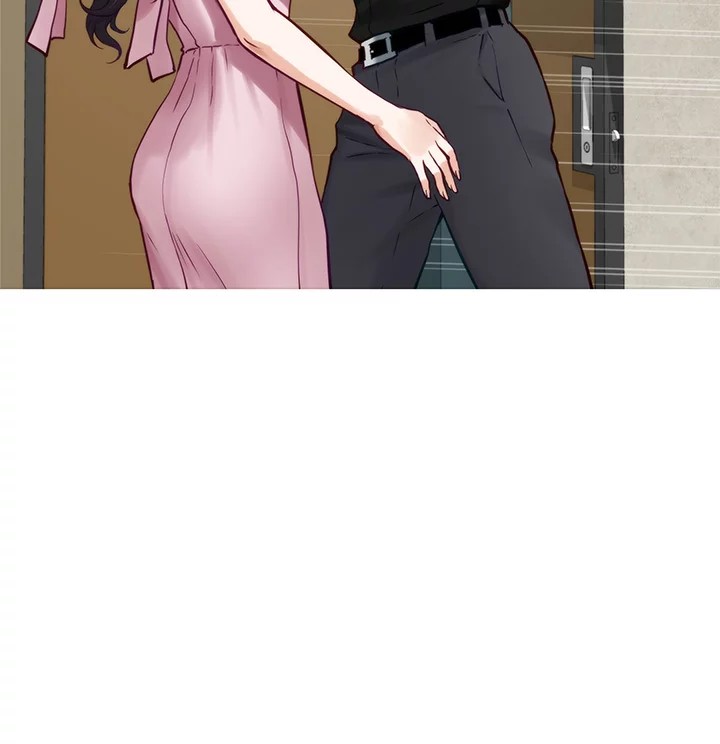 Night With My Sister - Chapter 33 [photo 31] - MangaPorn