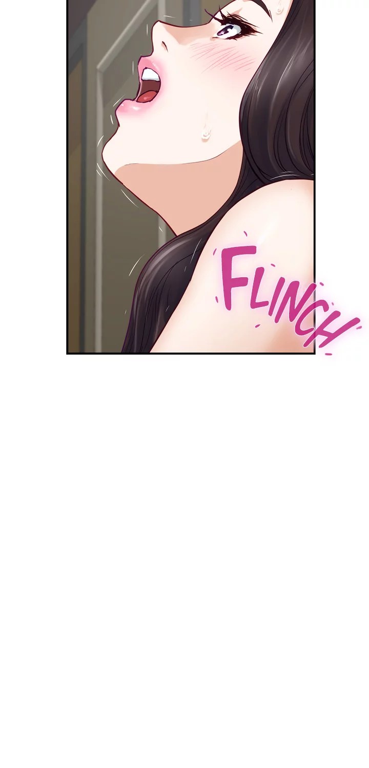 Night With My Sister - Chapter 33 [photo 49] - MangaPorn