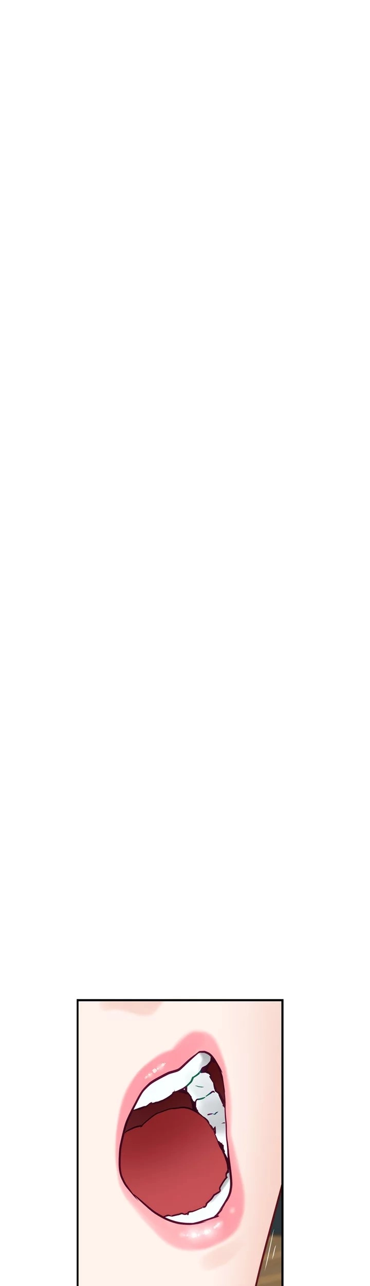 Night With My Sister - Chapter 33 [photo 52] - MangaPorn