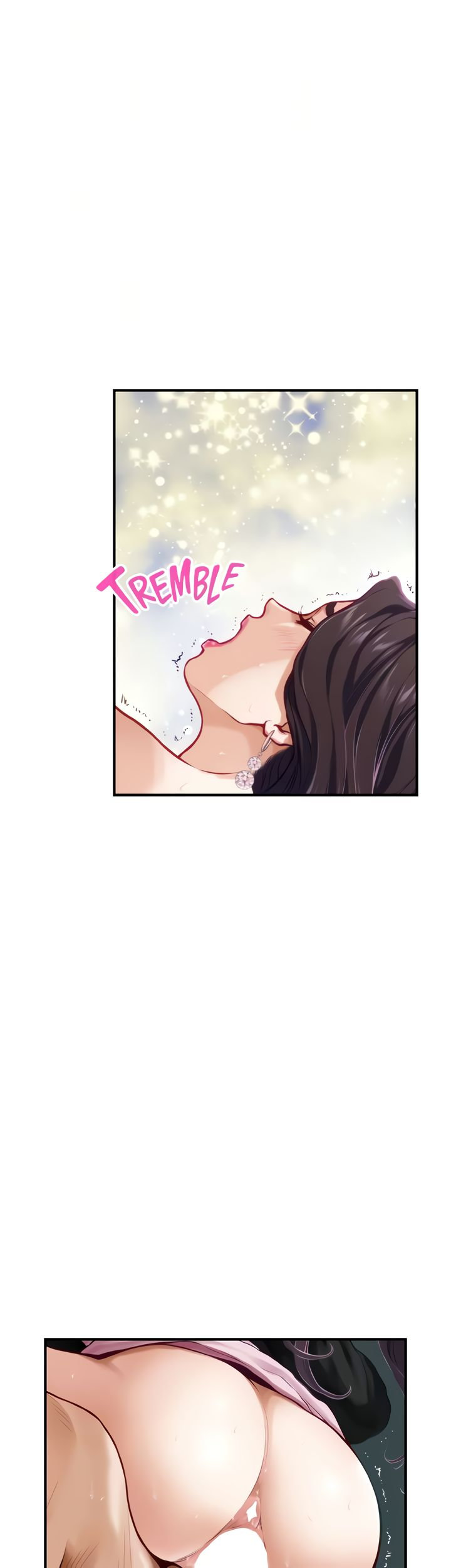 Night With My Sister - Chapter 34 [photo 11] - MangaPorn