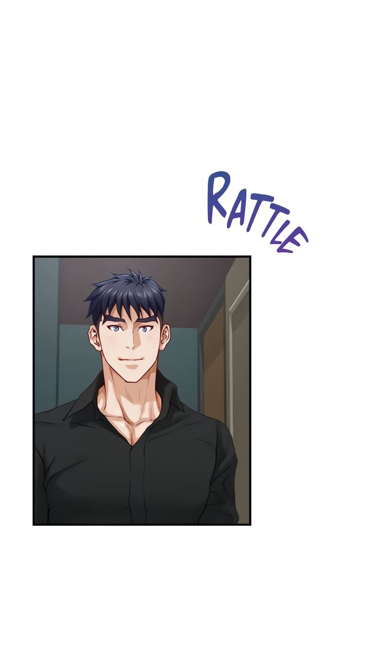 Night With My Sister - Chapter 34 [photo 18] - MangaPorn