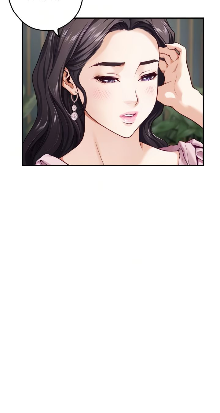 Night With My Sister - Chapter 34 [photo 20] - MangaPorn