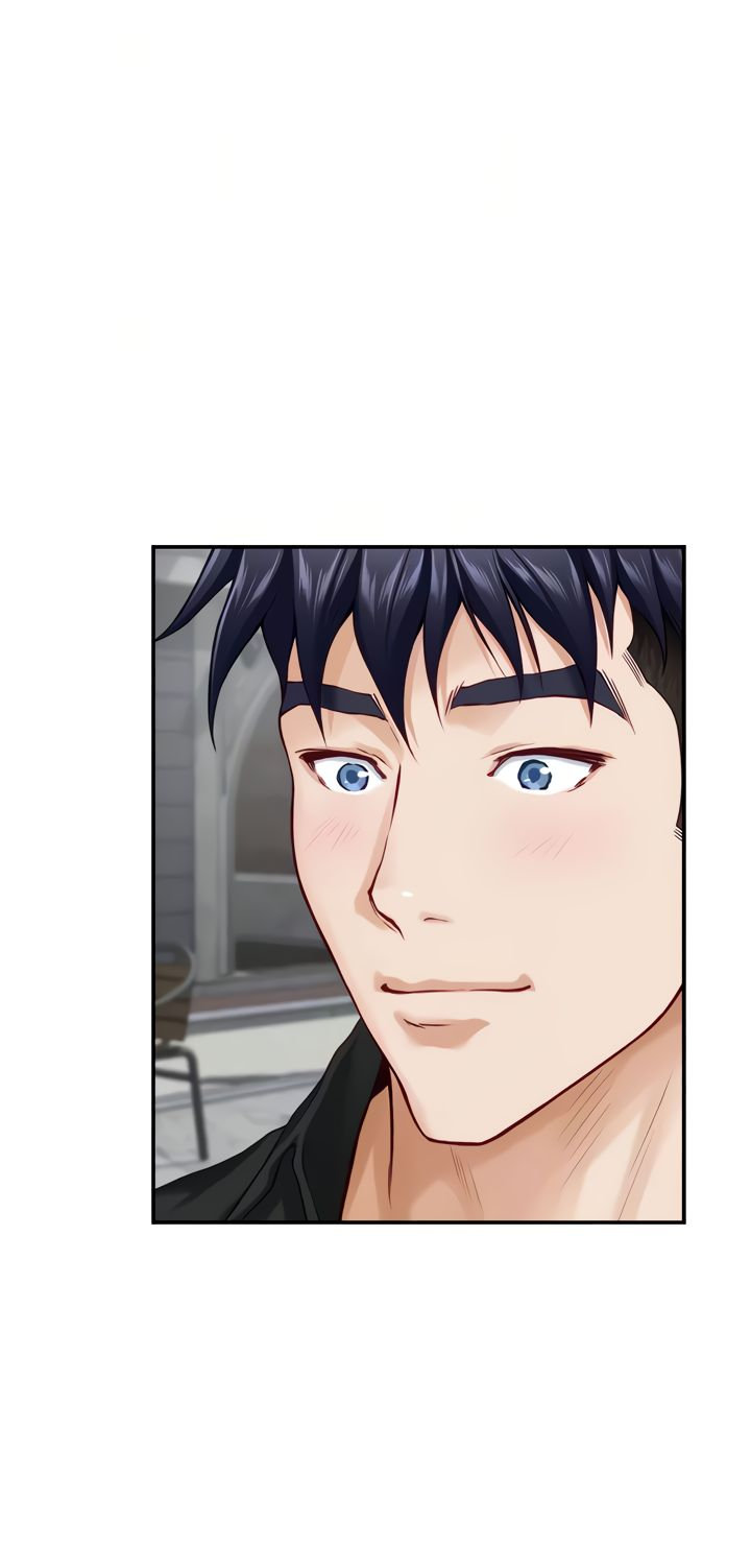 Night With My Sister - Chapter 34 [photo 34] - MangaPorn