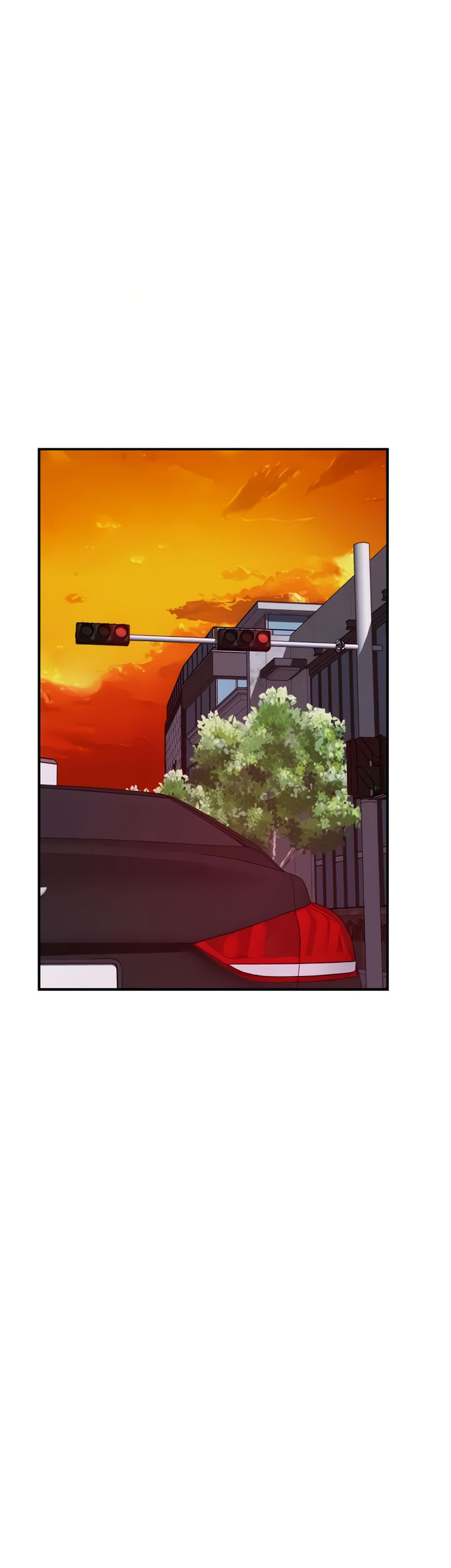 Night With My Sister - Chapter 34 [photo 37] - MangaPorn