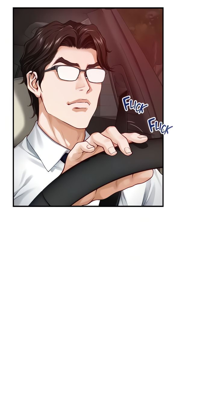 Night With My Sister - Chapter 34 [photo 38] - MangaPorn