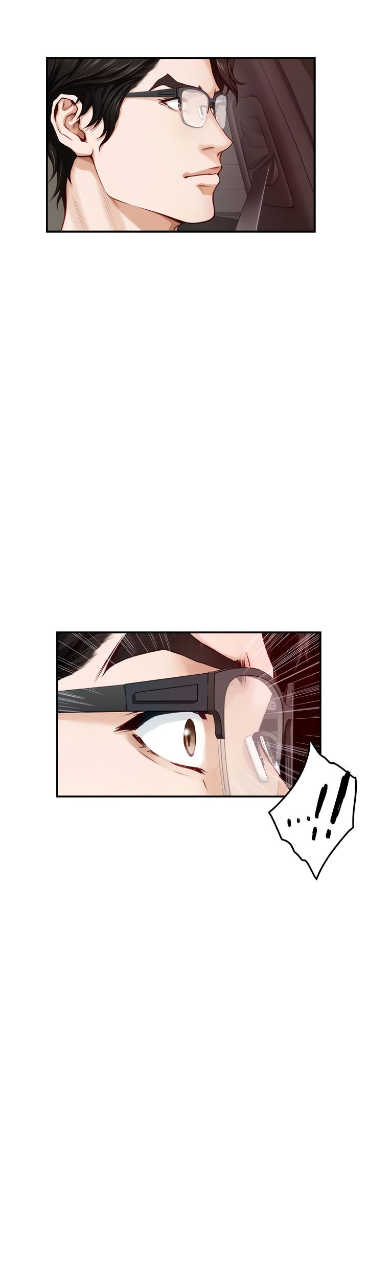 Night With My Sister - Chapter 34 [photo 39] - MangaPorn