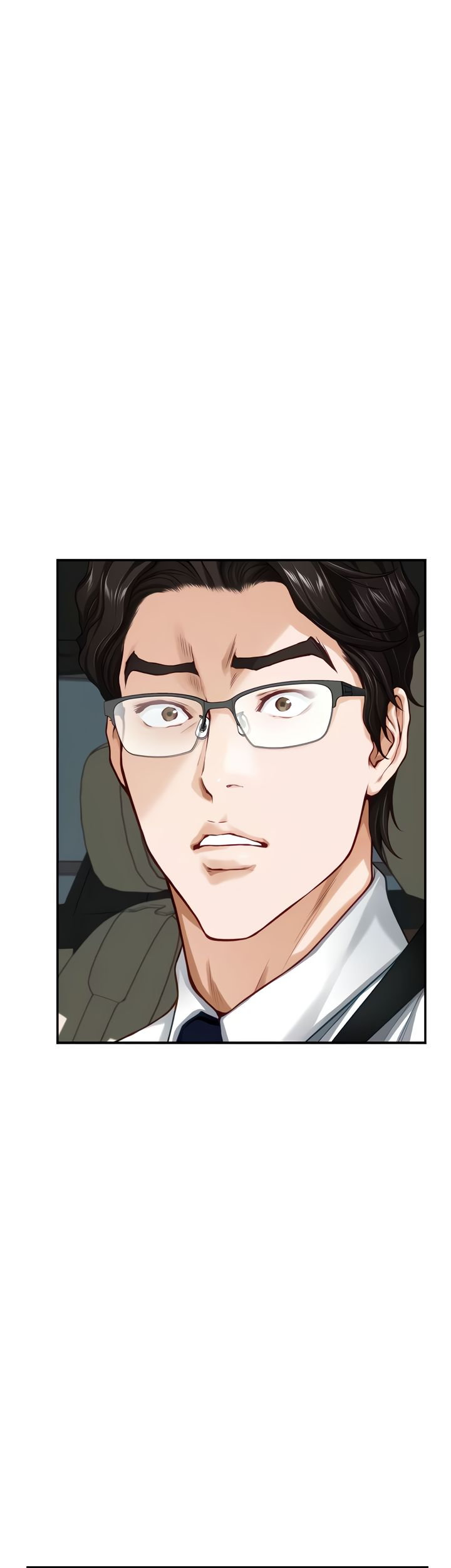 Night With My Sister - Chapter 34 [photo 43] - MangaPorn