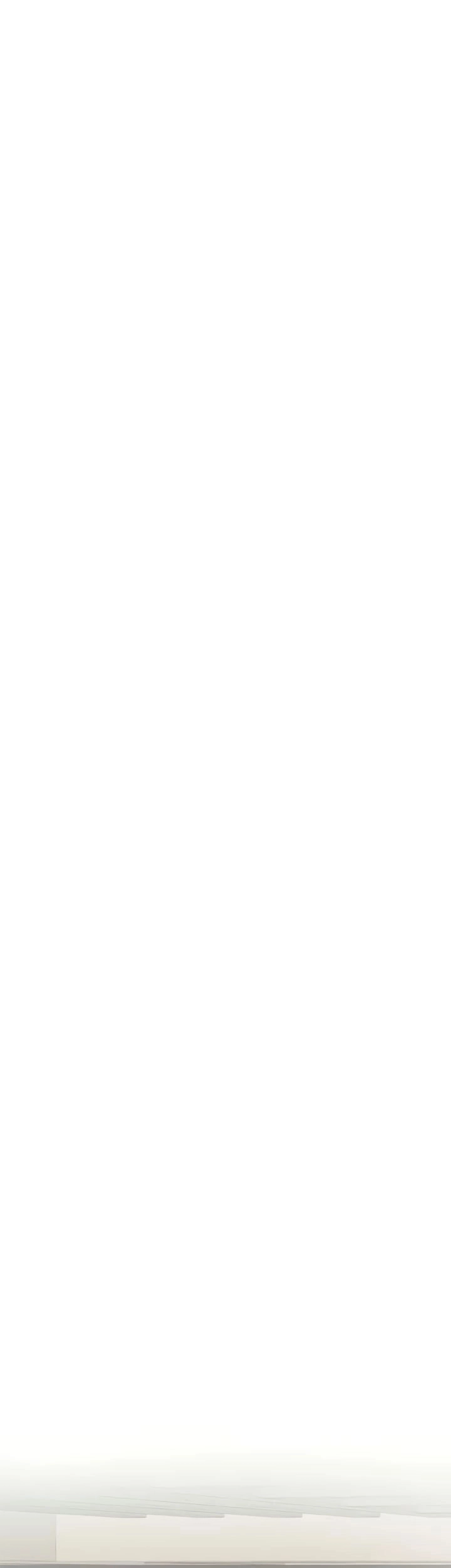 Night With My Sister - Chapter 34 [photo 47] - MangaPorn