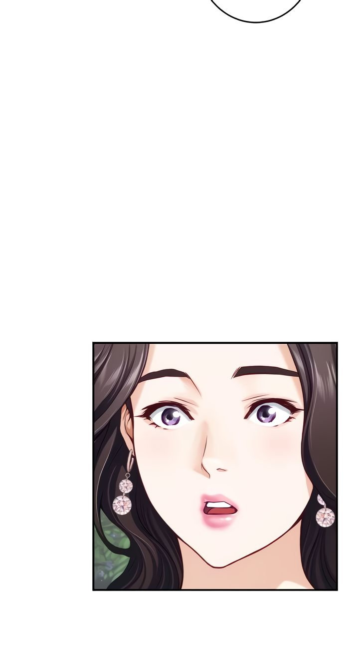 Night With My Sister - Chapter 34 [photo 53] - MangaPorn