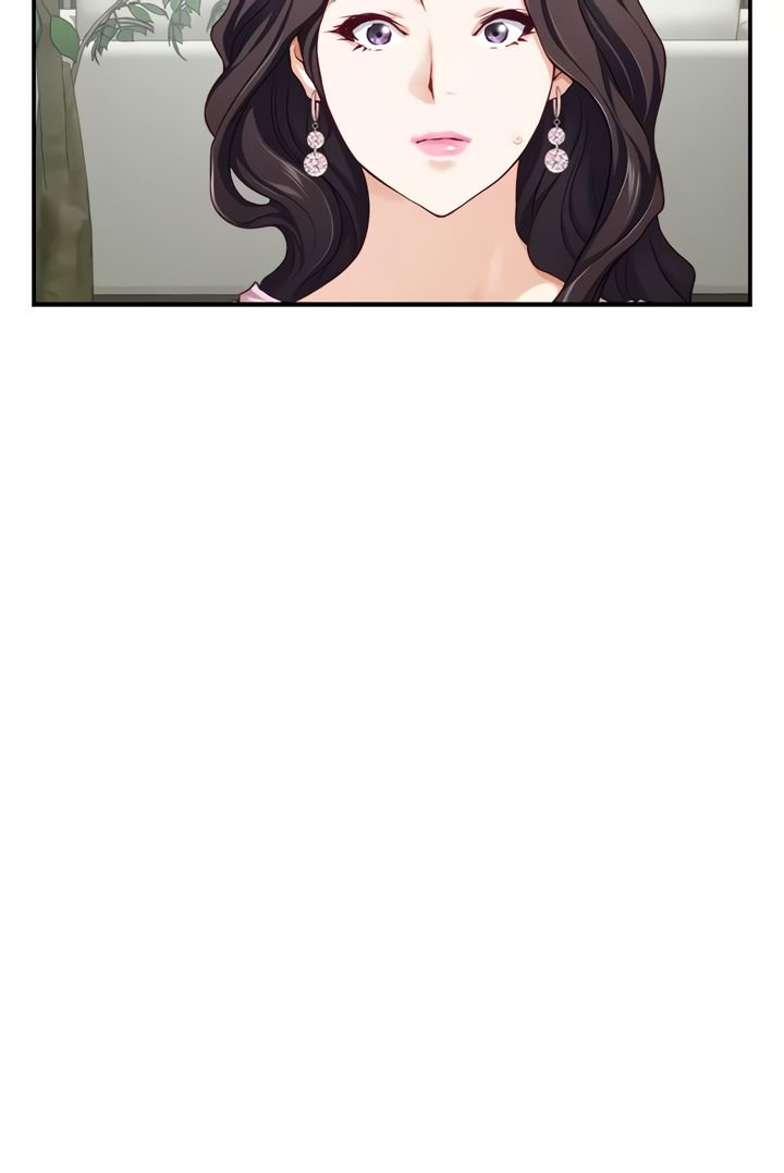 Night With My Sister - Chapter 34 [photo 59] - MangaPorn