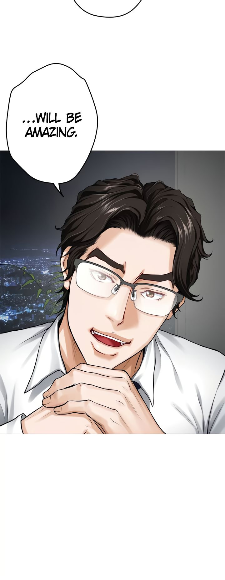 Night With My Sister - Chapter 34 [photo 63] - MangaPorn