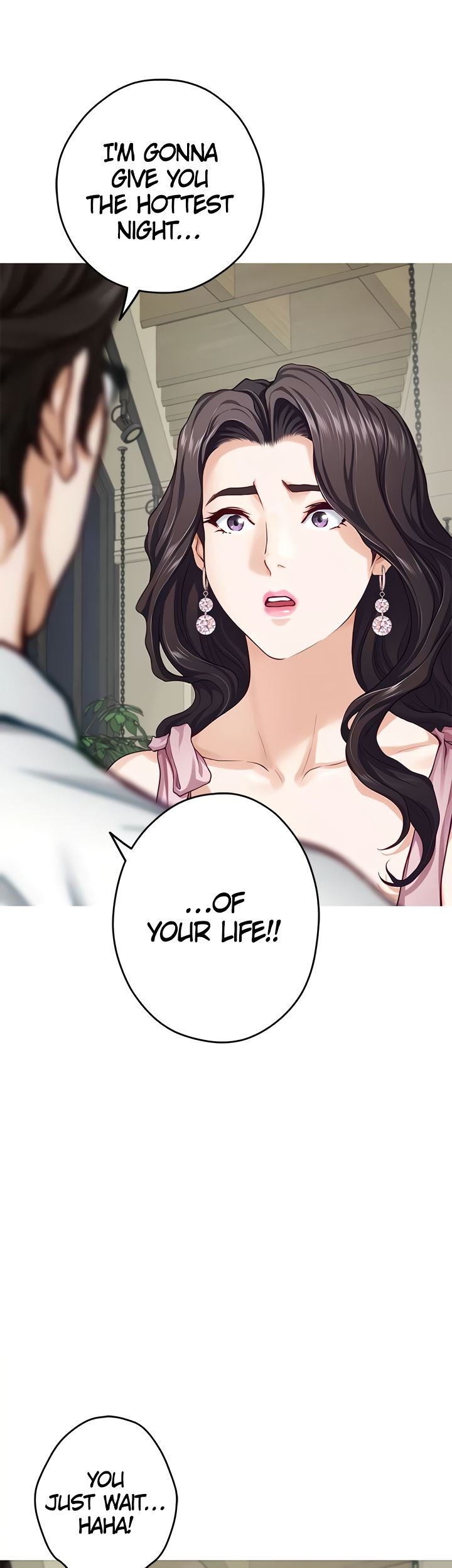 Night With My Sister - Chapter 34 [photo 64] - MangaPorn