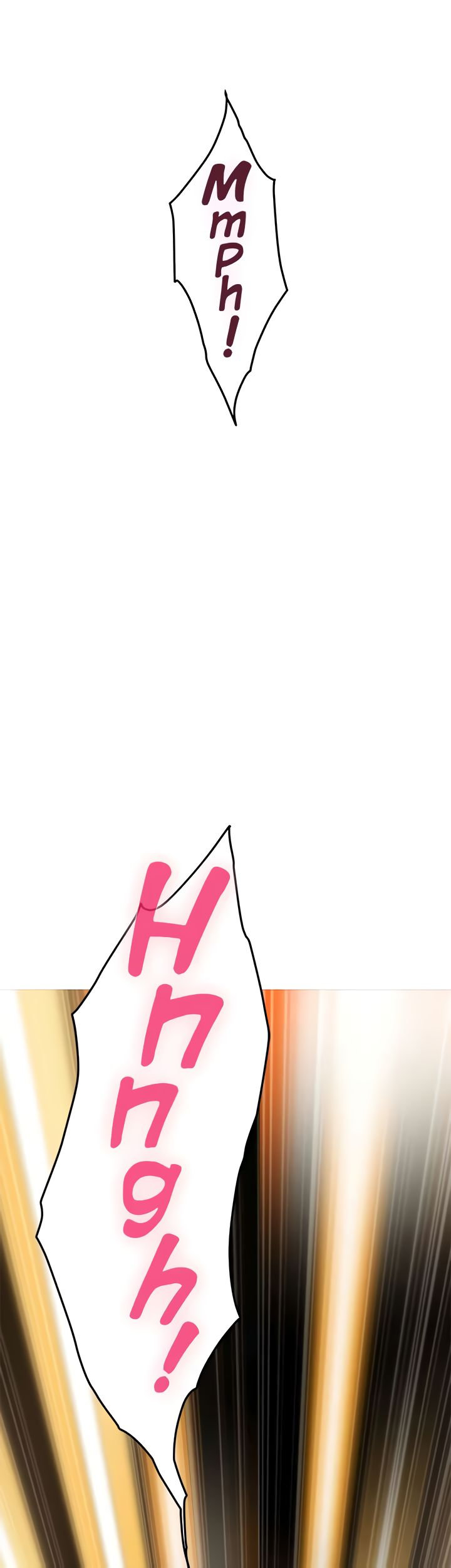 Night With My Sister - Chapter 34 [photo 9] - MangaPorn