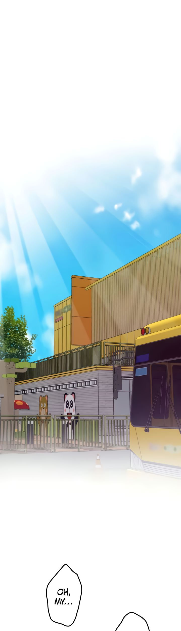 Night With My Sister - Chapter 35 [photo 1] - MangaPorn