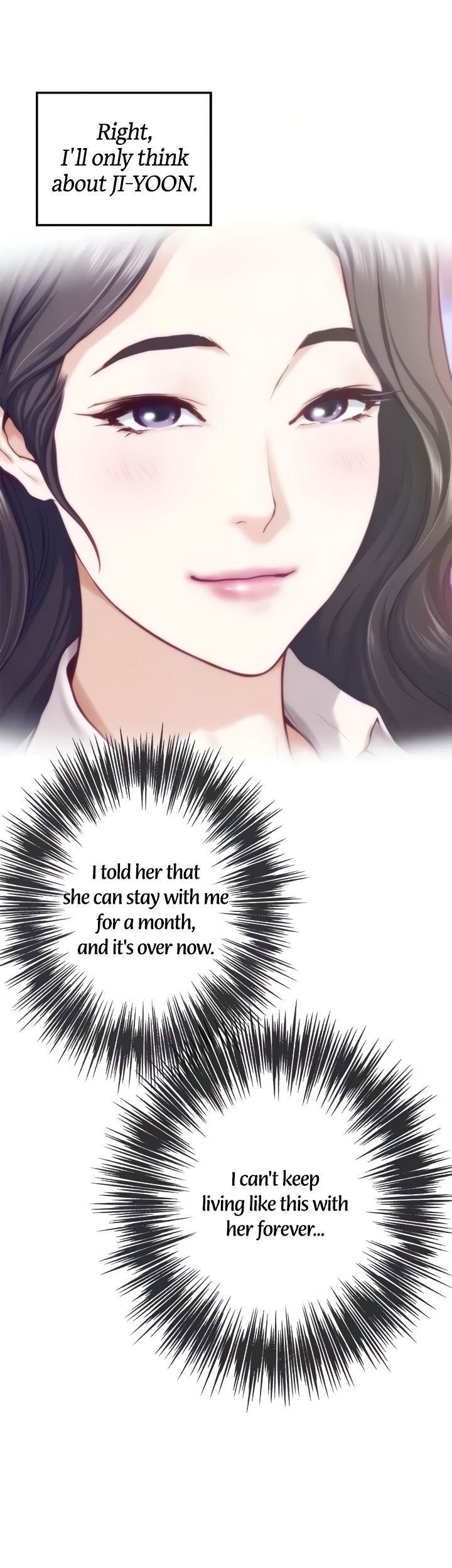 Night With My Sister - Chapter 35 [photo 17] - MangaPorn