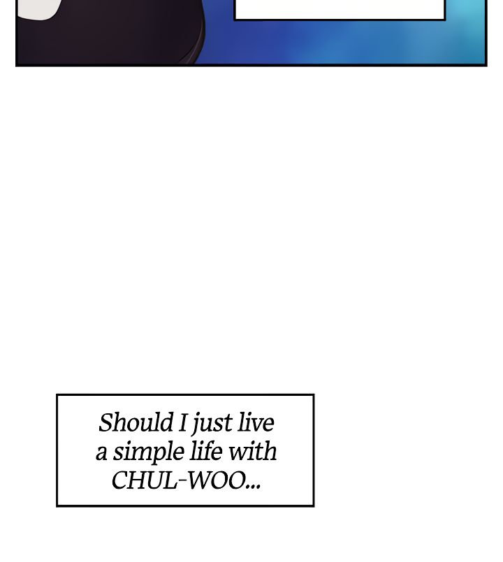 Night With My Sister - Chapter 35 [photo 26] - MangaPorn