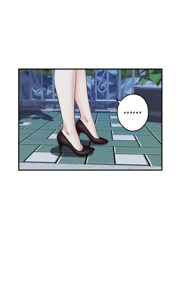 Night With My Sister - Chapter 35 [photo 28] - MangaPorn