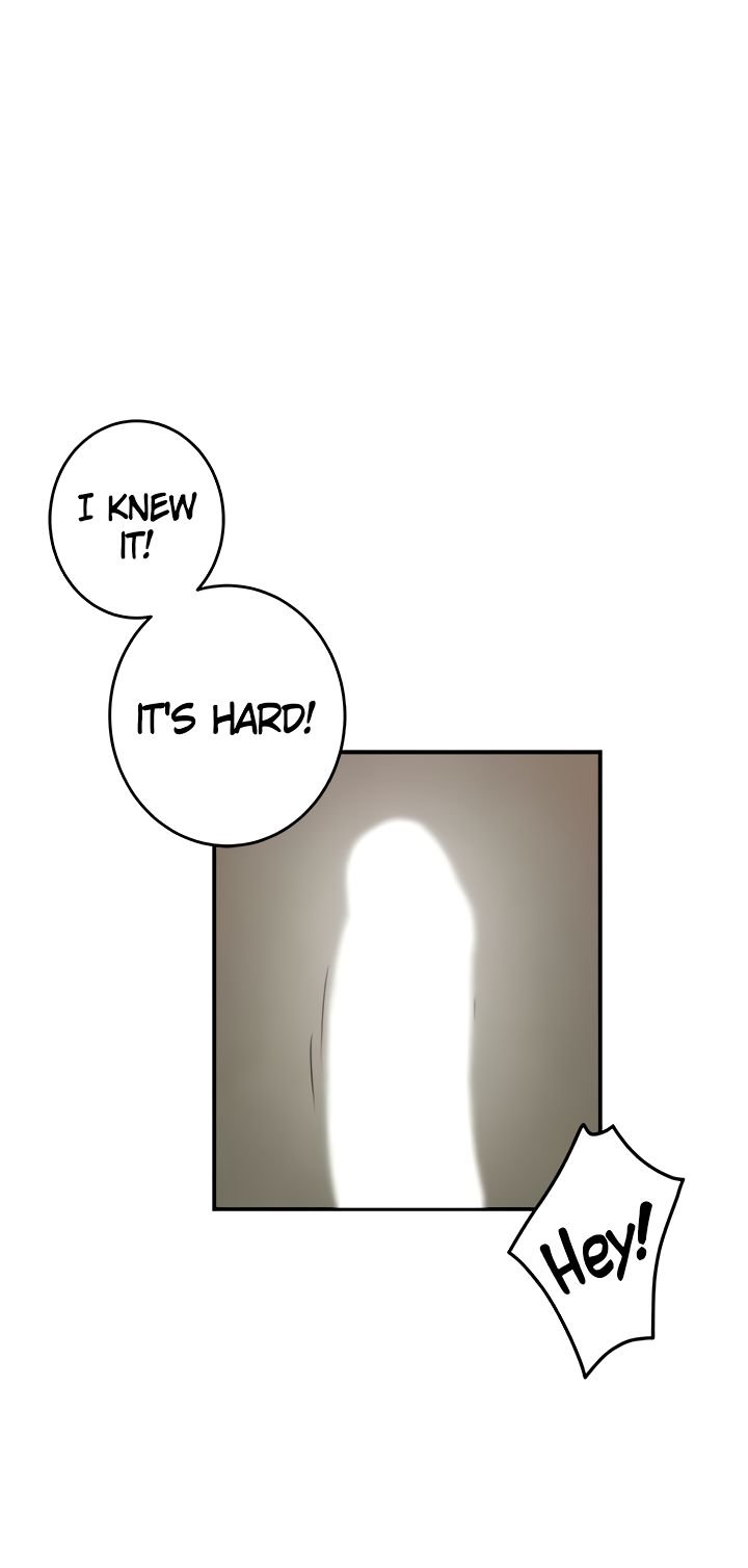 Night With My Sister - Chapter 35 [photo 44] - MangaPorn