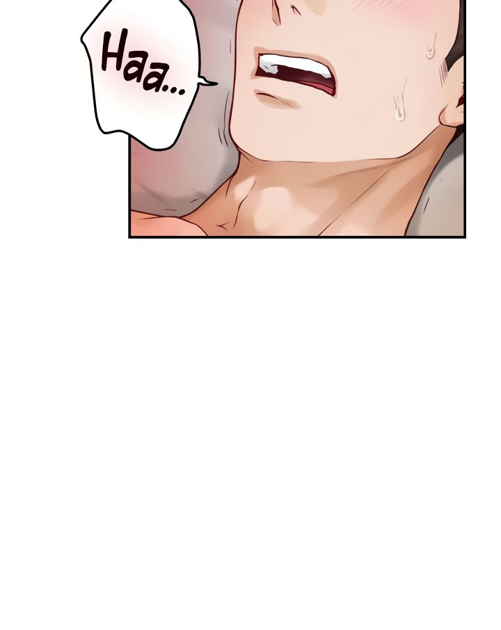 Night With My Sister - Chapter 35 [photo 50] - MangaPorn