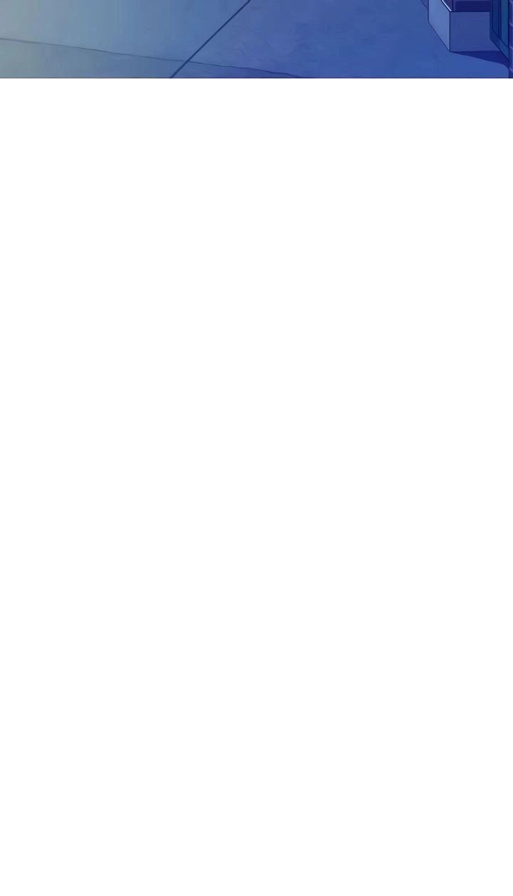 Night With My Sister - Chapter 35 [photo 54] - MangaPorn