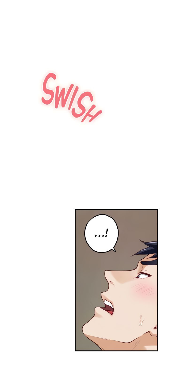 Night With My Sister - Chapter 35 [photo 56] - MangaPorn