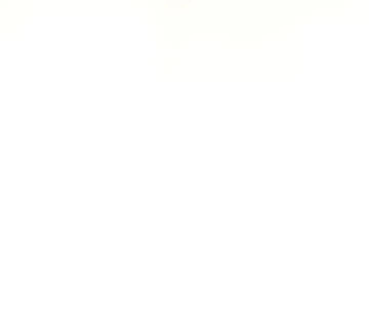 Night With My Sister - Chapter 35 [photo 6] - MangaPorn