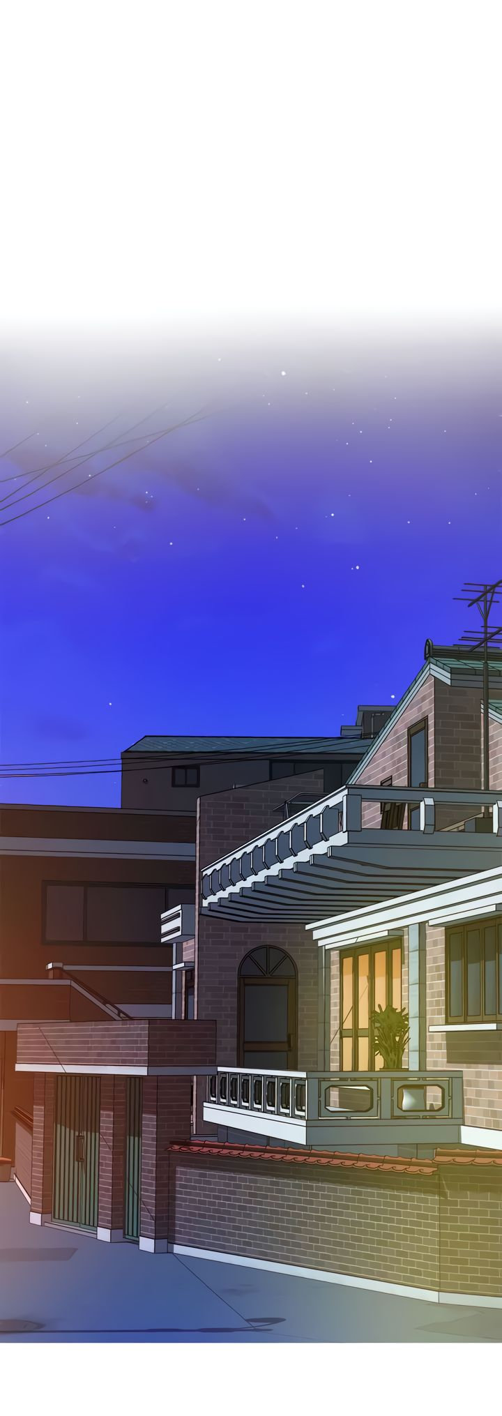 Night With My Sister - Chapter 35 [photo 8] - MangaPorn