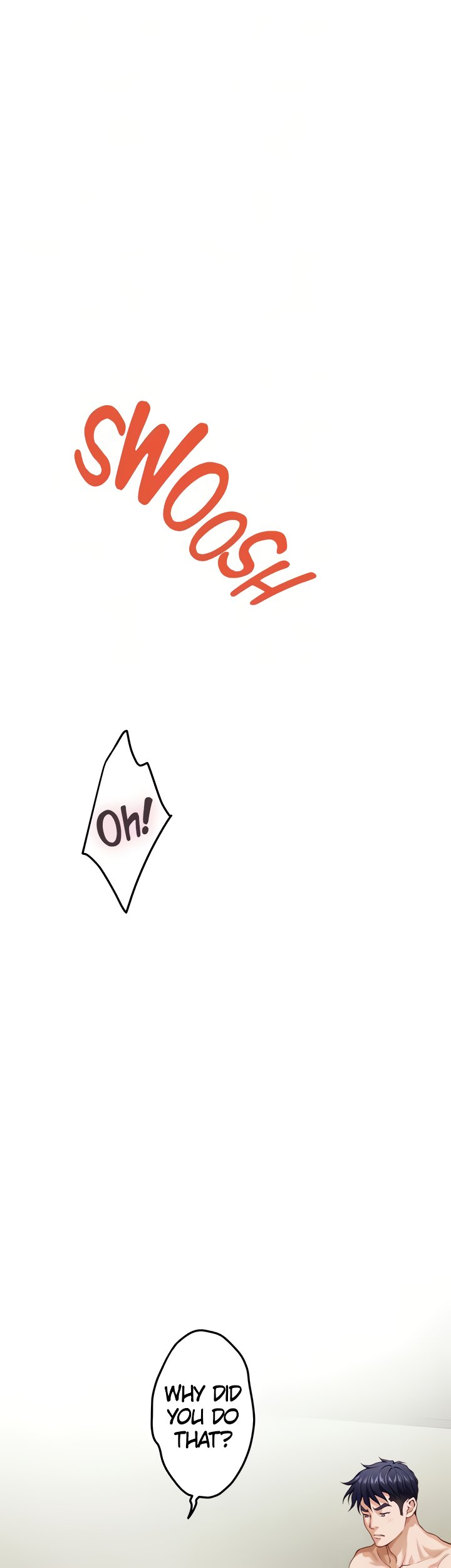 Night With My Sister - Chapter 36 [photo 15] - MangaPorn