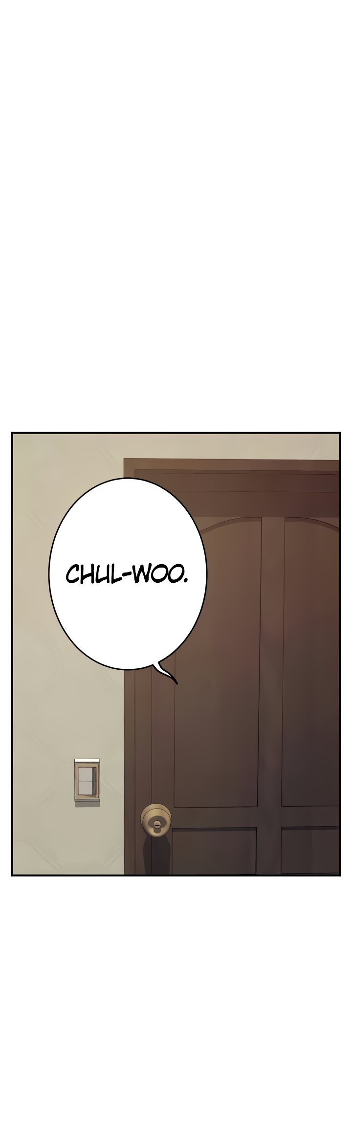 Night With My Sister - Chapter 36 [photo 30] - MangaPorn