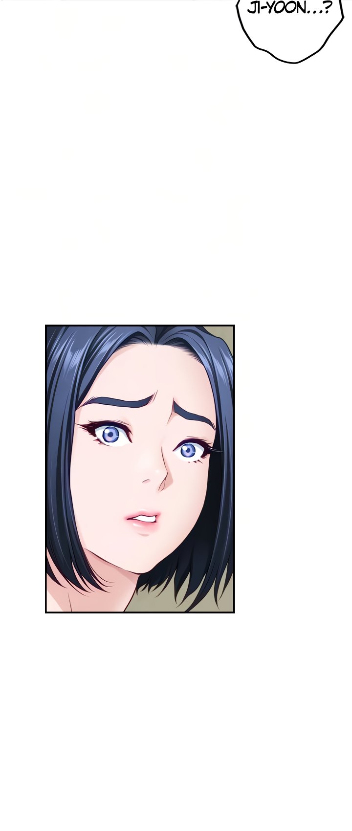 Night With My Sister - Chapter 36 [photo 32] - MangaPorn