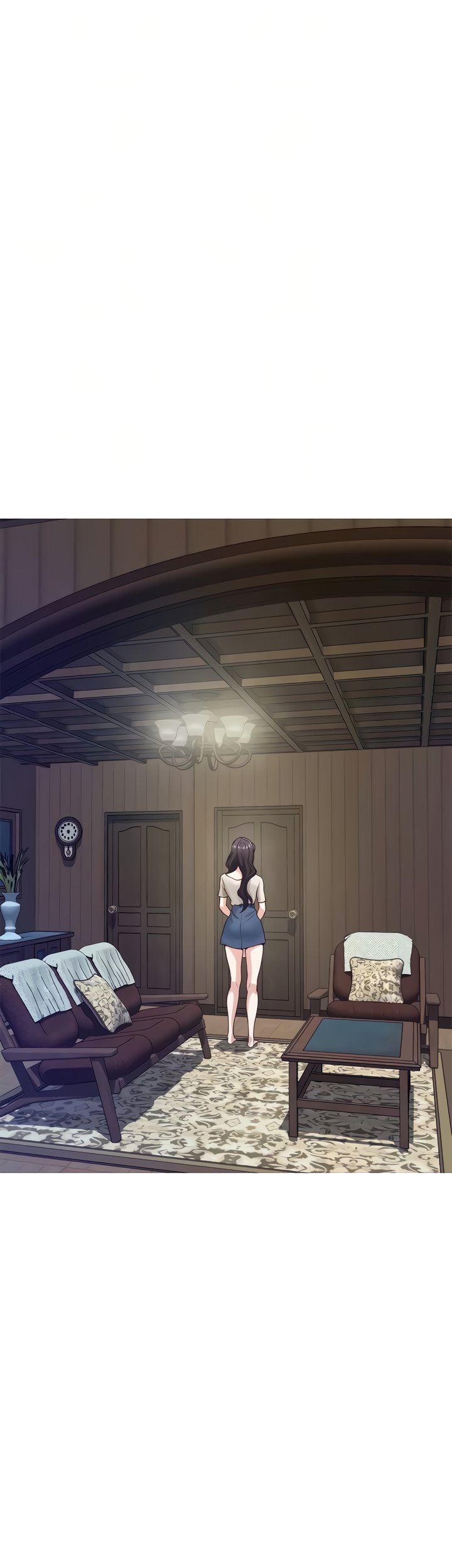 Night With My Sister - Chapter 36 [photo 33] - MangaPorn