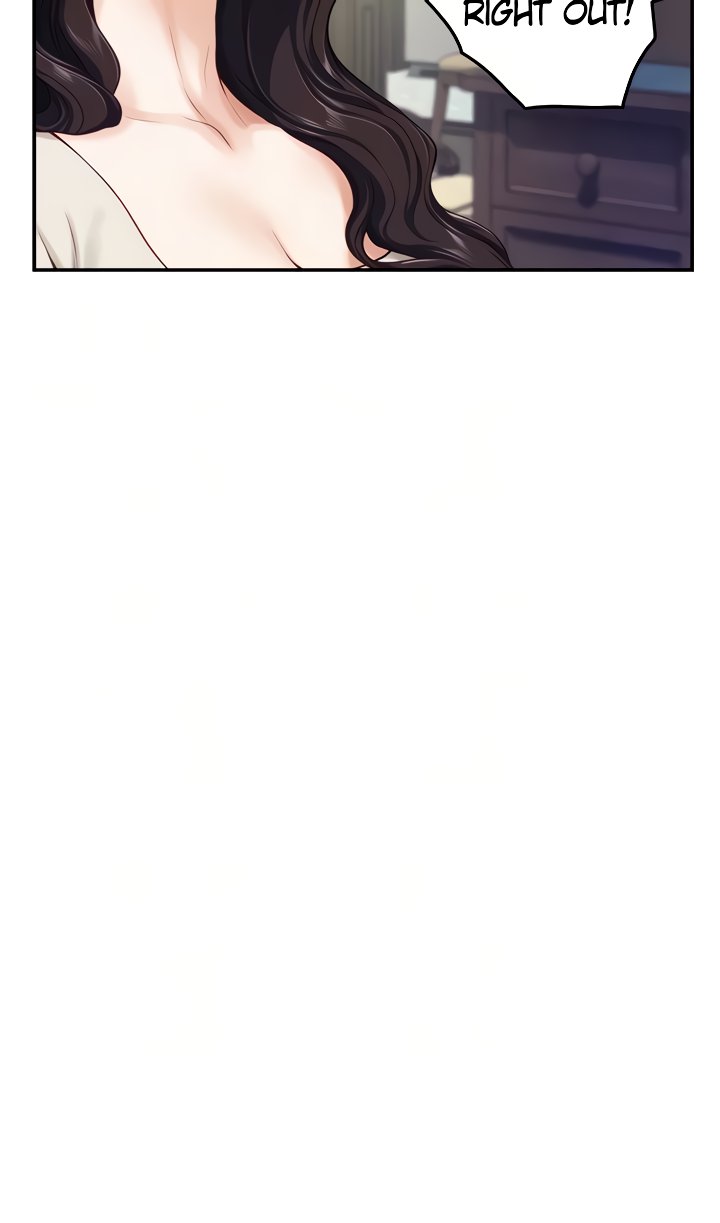 Night With My Sister - Chapter 36 [photo 36] - MangaPorn