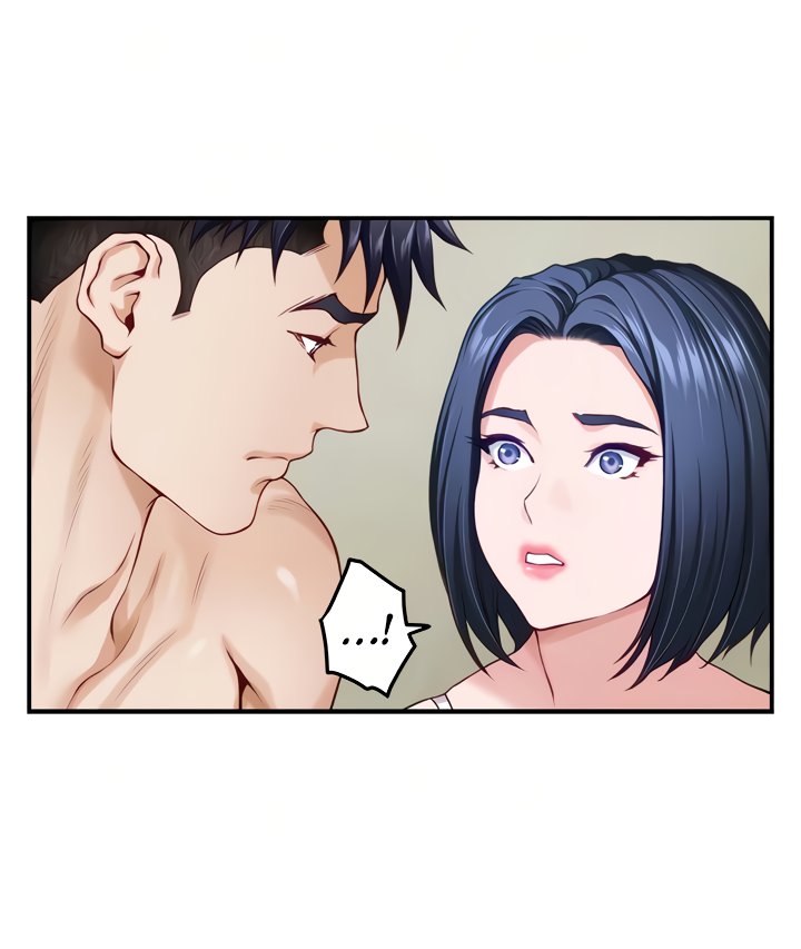 Night With My Sister - Chapter 36 [photo 38] - MangaPorn