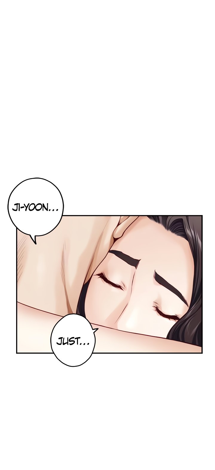 Night With My Sister - Chapter 36 [photo 46] - MangaPorn
