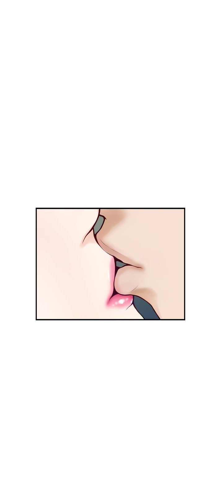 Night With My Sister - Chapter 36 [photo 52] - MangaPorn