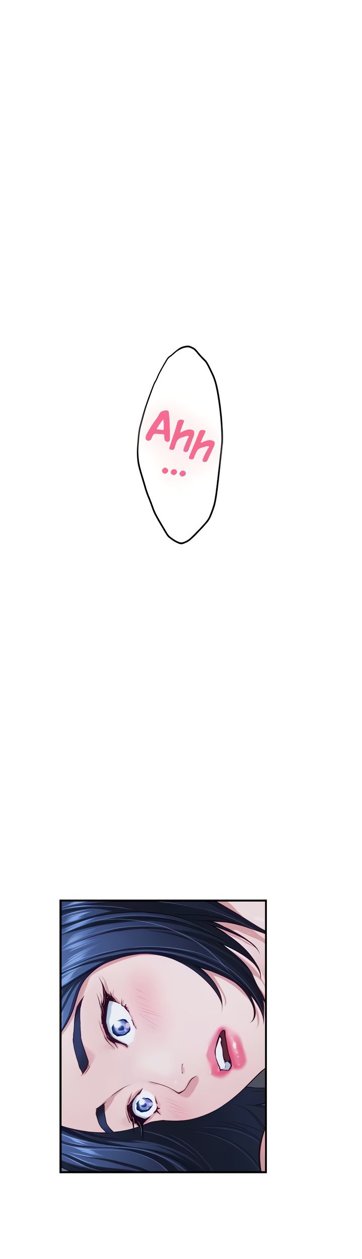 Night With My Sister - Chapter 36 [photo 57] - MangaPorn