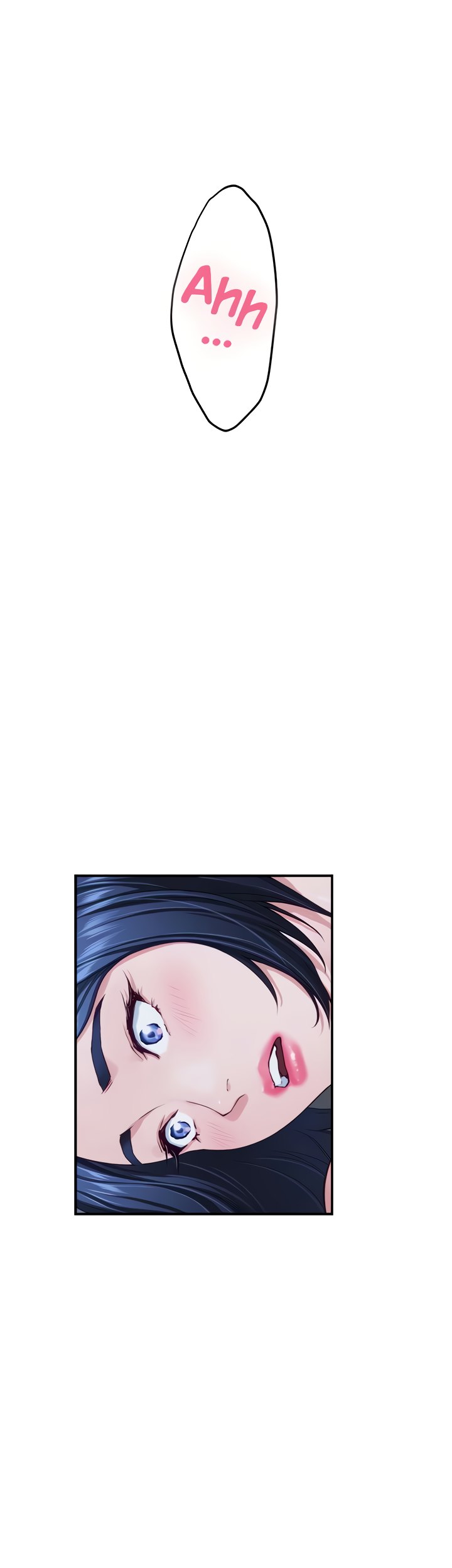 Night With My Sister - Chapter 37 [photo 1] - MangaPorn