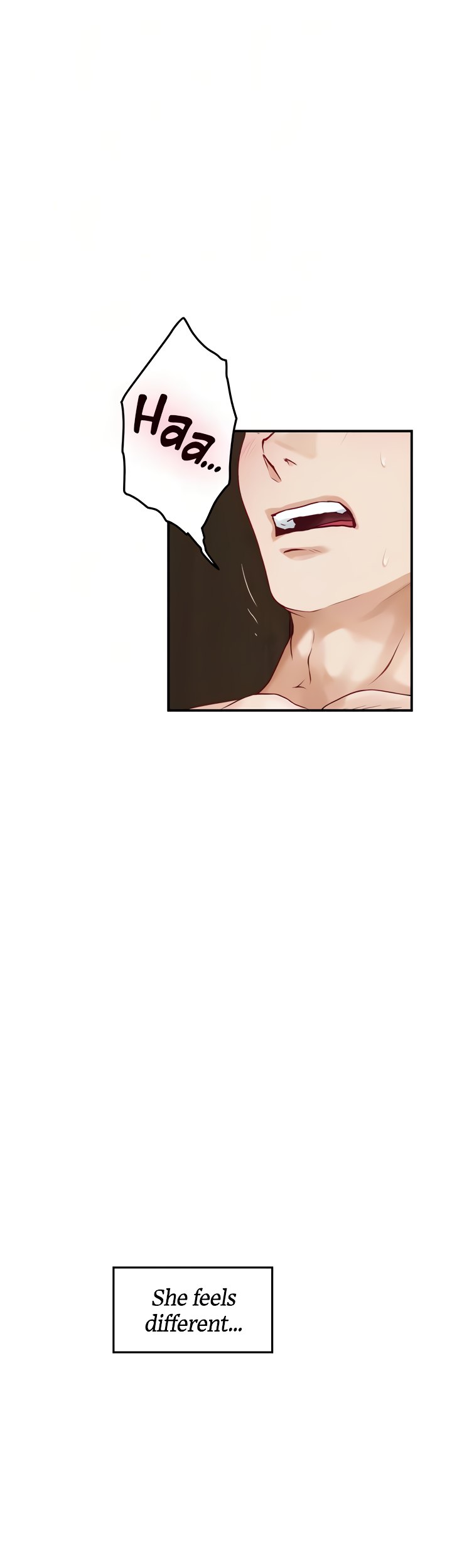 Night With My Sister - Chapter 37 [photo 14] - MangaPorn