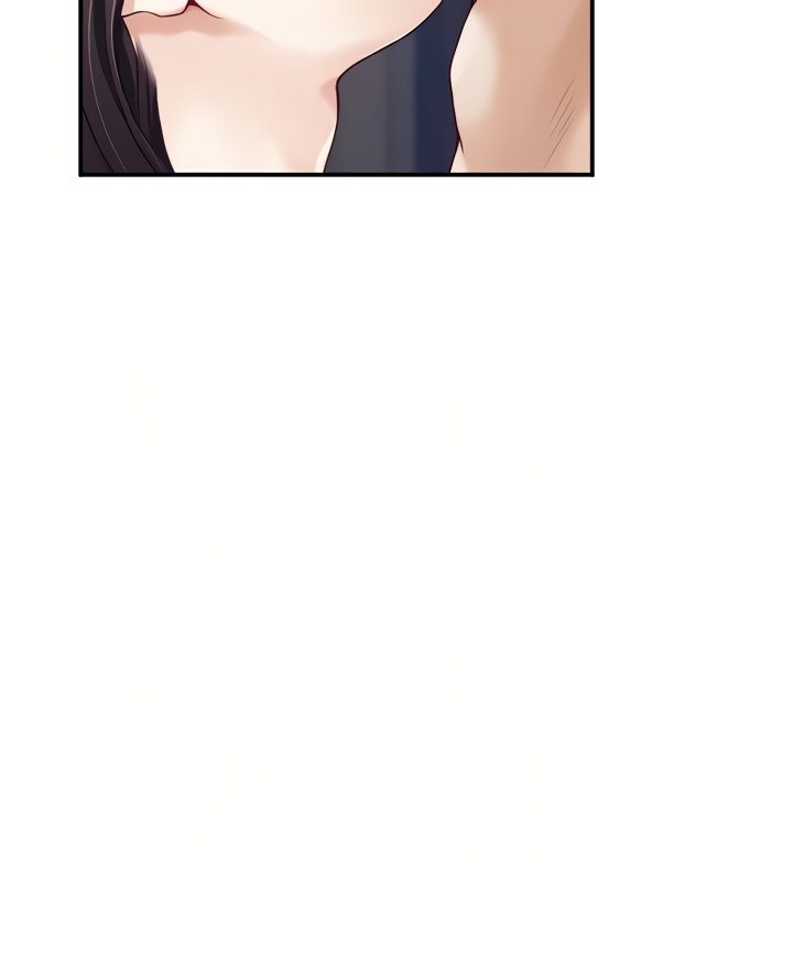 Night With My Sister - Chapter 37 [photo 17] - MangaPorn