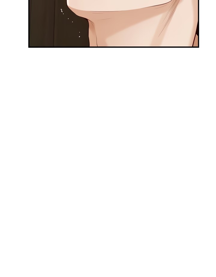 Night With My Sister - Chapter 37 [photo 25] - MangaPorn